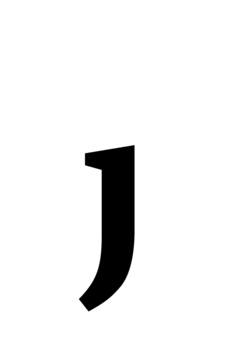 Glyph 71