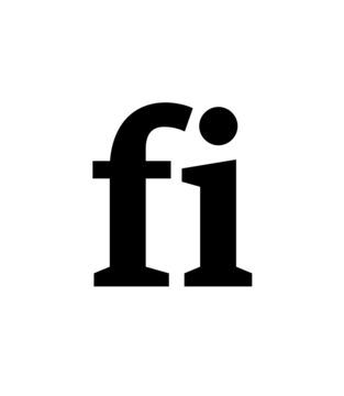 Glyph 72