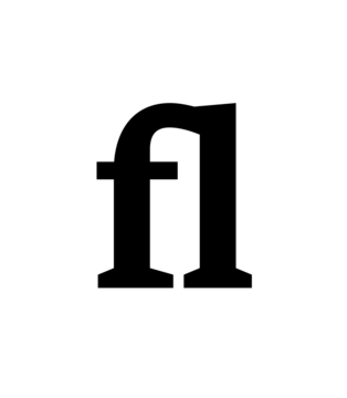 Glyph 73