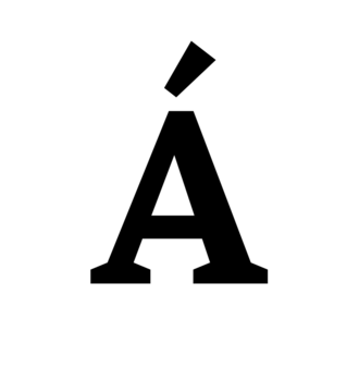 Glyph 74