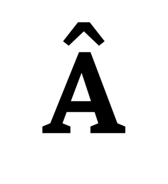 Glyph 75