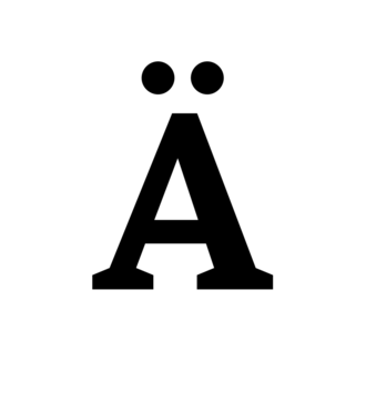Glyph 76