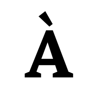 Glyph 77