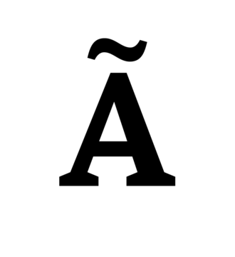 Glyph 79