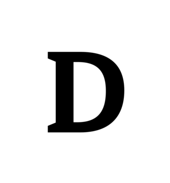 Glyph 8