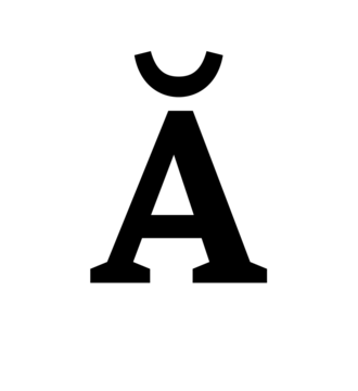 Glyph 80