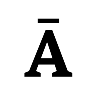 Glyph 81