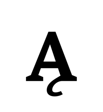 Glyph 82