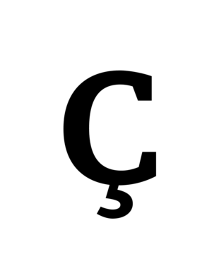 Glyph 83