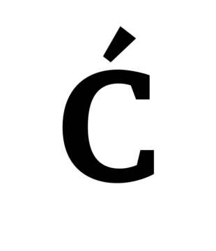 Glyph 84