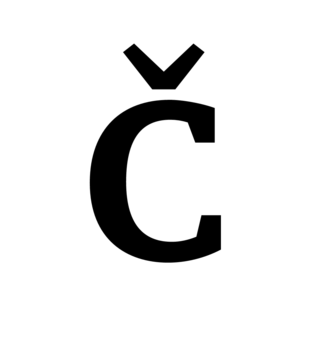Glyph 85