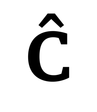 Glyph 86