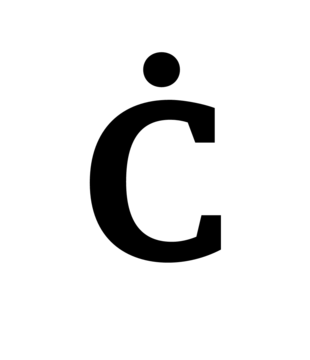 Glyph 87