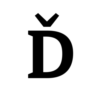 Glyph 88
