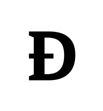 Glyph 89
