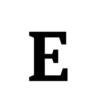 Glyph 9