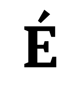 Glyph 90