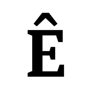 Glyph 91