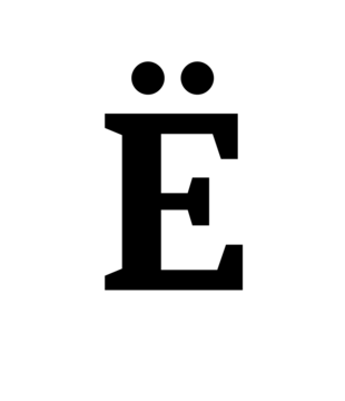 Glyph 92