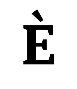 Glyph 93