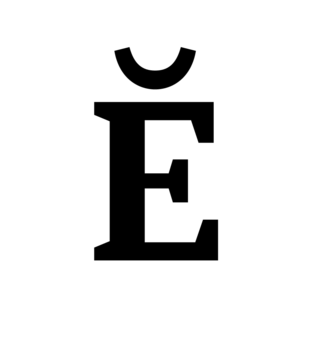 Glyph 94