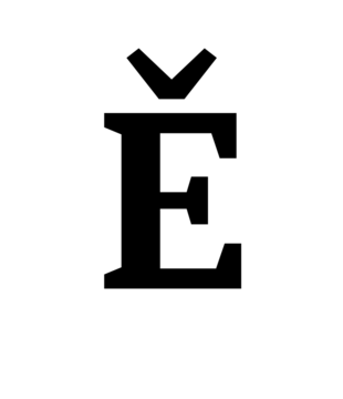 Glyph 95