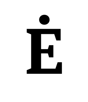 Glyph 96