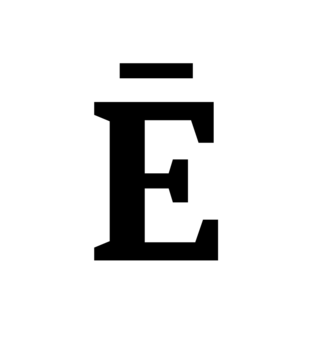 Glyph 97