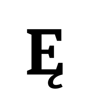 Glyph 98