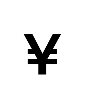 Glyph 101