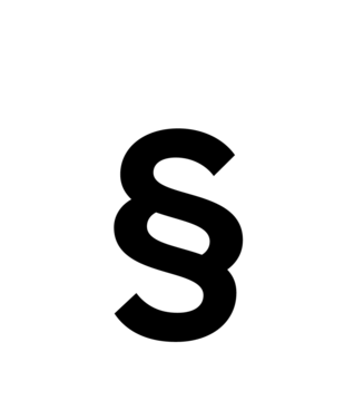 Glyph 103