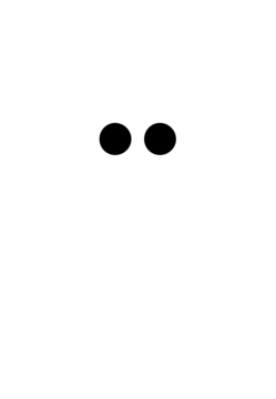 Glyph 104