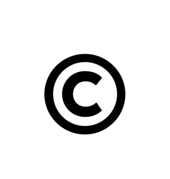 Glyph 105