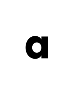 Glyph 106