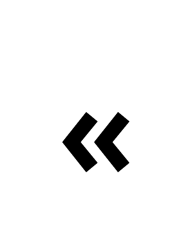 Glyph 107