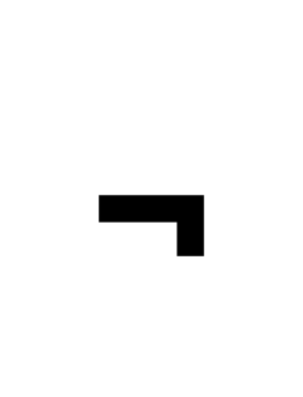 Glyph 108