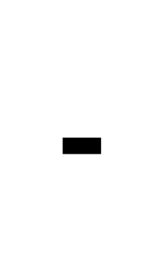 Glyph 109