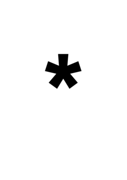 Glyph 11