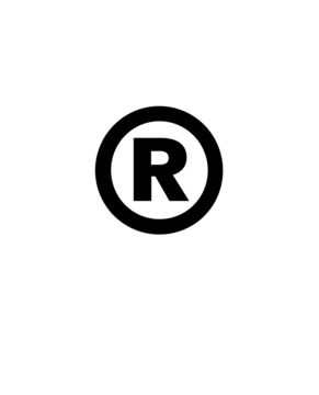 Glyph 110