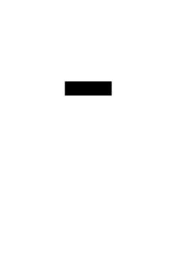 Glyph 111