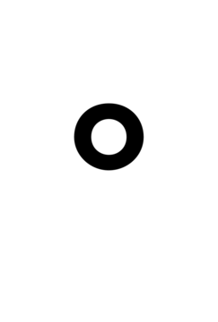 Glyph 112