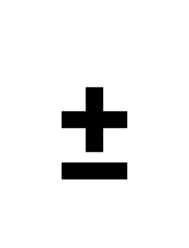 Glyph 113