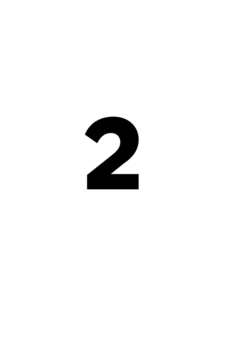 Glyph 114