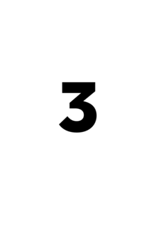 Glyph 115