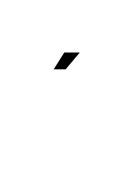 Glyph 116