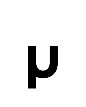 Glyph 117