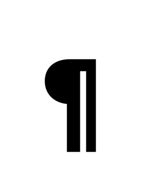 Glyph 118