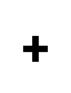 Glyph 12