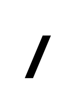 Glyph 16