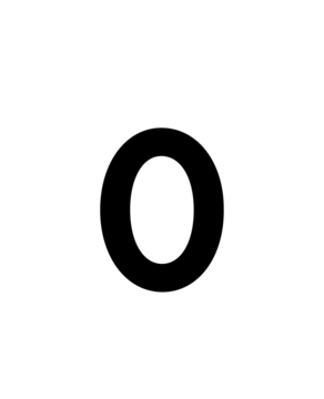 Glyph 17